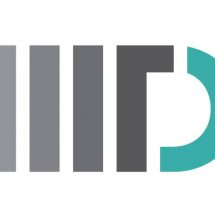 IIIT Delhi Logo Medium