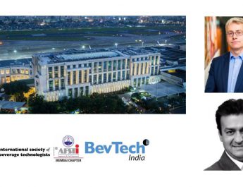 ISBT Announces BevTech India with a Major Regional 2020 Meeting