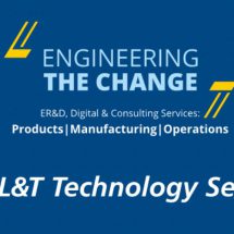 LandT Technology Services Limited Large 2