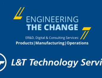 LandT Technology Services Limited Large 2
