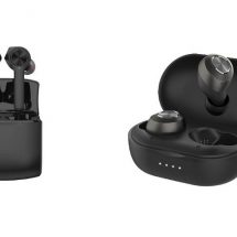 Lenovo Launches 4 New Audio Products with EQ Technology in India