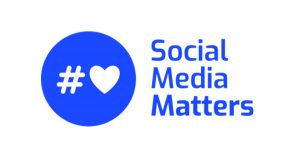 Social Media Matters Logo Large
