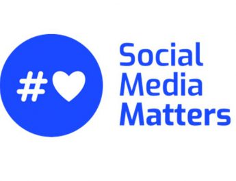 Social Media Matters Logo Large