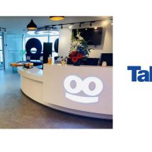 Taboolas New Office Commences Operations in Gurugram