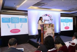 The Maiden Edition of Right To Protein Recently Concluded in Mumbai 2