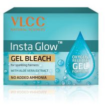 VLCC launches an innovative and unique Gel based Bleach