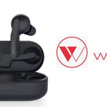 Wings Lifestyle Launches Wings Troopers - Wireless earbuds at INR 1999