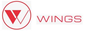 Wings Lifestyle Logo
