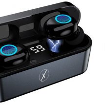 Xmate Launches Most Compact Earbuds Gusto Lite