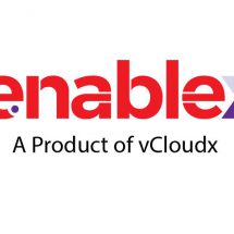 enablex logo large
