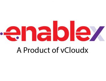 enablex logo large