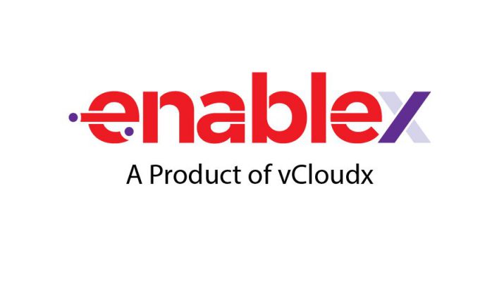 enablex logo large