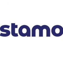 instamojo Logo Large