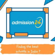Admission 24