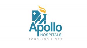 Apollo Hospitals Limited