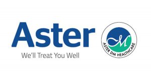Aster DM Healthcare Limited Large