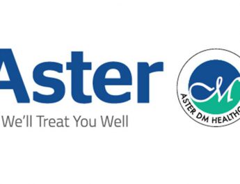 Aster DM Healthcare Limited Large