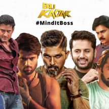 B4U Kadak MindItBoss has Given a New identity to South Indian Films