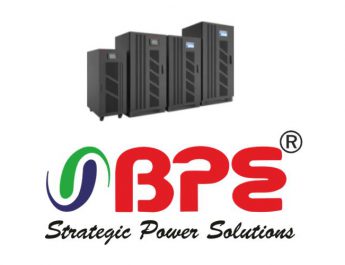Best Power Equipments Product