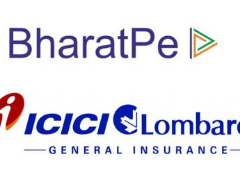 Bharat Pe - ICICI Lombard General Insurance Company