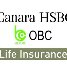 Canara HSBC Oriental Bank of Commerce Life Insurance expands its online product suite with iSelect+ Term Plan
