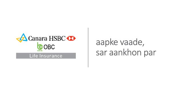Canara HSBC OBC Life Insurance Medium