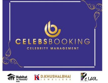 Celebsbooking presents Iconic Woman of the Year Awards 2020 2