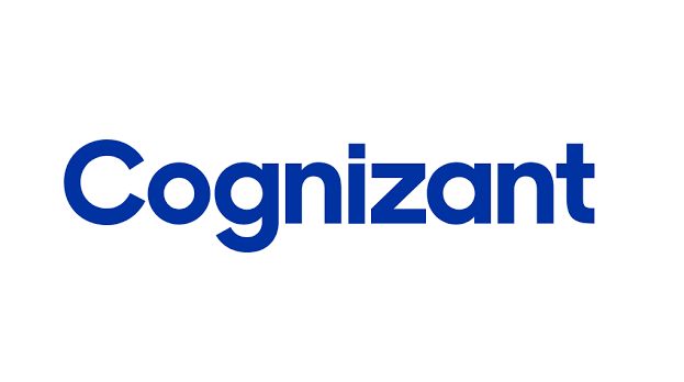 Cognizant Limited Logo