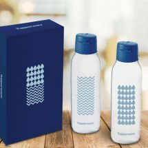 Cool N Chic - Drops and Waves 1