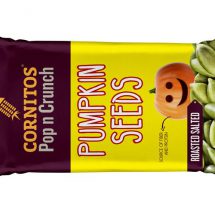 Cornitos Pumpkin Seeds Large