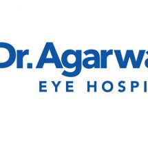 Dr Agarwals Eye Hospital Limited Large