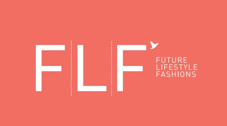 Future Lifestyle Fashions Limited Large