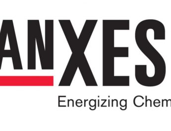 Lanxess Logo Large