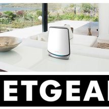 NETGEAR Inc 2