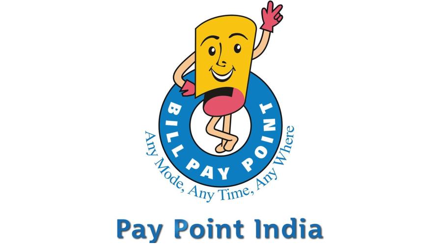 Pay Point India