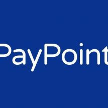 PayPoint Logo