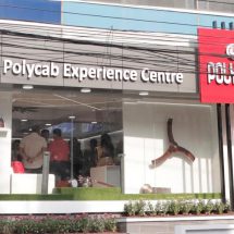 Polycab India launches its 3rd Experience Centre at Trivandrum - the capital of Kerala