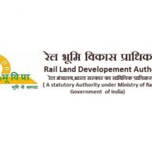 Rail Land Development Authority
