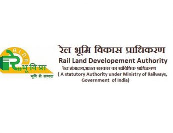 Rail Land Development Authority