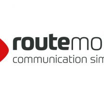 Route Mobile Limited
