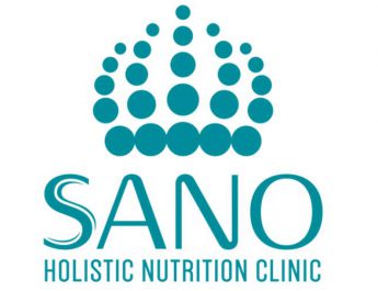 SANO Holistic Nutrition Clinic