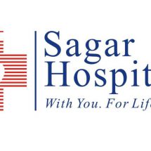 Sagar Hospitals Bangalore