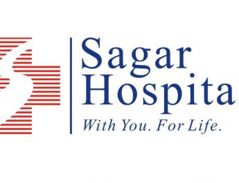 Sagar Hospitals Bangalore
