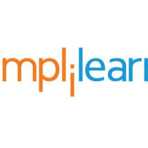 Simplilearn