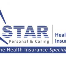 Star Health Insurance