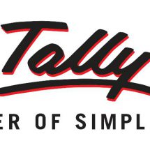Tally-Logo
