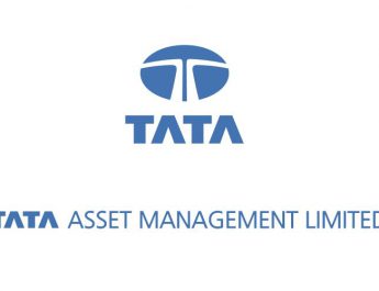 Tata Asset Management Limited Logo