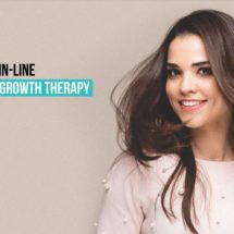 The Esthetic Clinics Set to Spread Wings in Gujarat