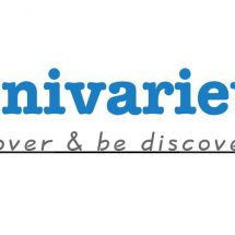 Univariety Logo