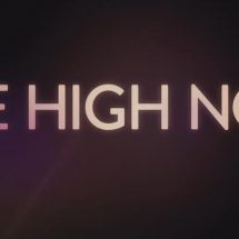 Universal Pictures - The High Note - Movie